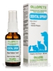 Dental Spray - 30 ml - Alternate View 1