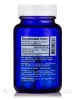 Tru Niagen® Pro 500 mg - 30 Vegetarian Capsules - Alternate View 1