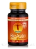 BioAstin Hawaiian Astaxanthin 4 mg - 60 Soft Gels