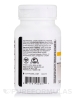 Cortisol Manager® - 30 Tablets - Alternate View 2