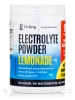 Electrolyte Powder