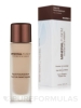 Liquid Foundation - Warm 1 - 1.0 fl. oz (30 ml)