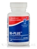 B6-Plus - 100 Tablets