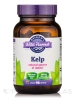 Kelp - 90 Gelatin Capsules