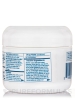 Psoriasis Cream - 2 oz (56 Grams) - Alternate View 2