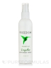 Everywhere Deodorant Spray - Bergamot Mint - 3.4 fl. oz (96 ml)