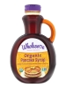 Organic Pancake Syrup - 20 fl. oz (591 ml)