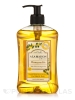 Honeysuckle Liquid Soap - 16.9 fl. oz (500 ml)