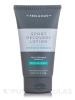 Sport Recovery Lotion - 3.4 fl. oz (100 ml) - Alternate View 2