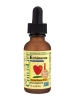 Echinacea Orange Flavor - 1 fl. oz (29.6 ml)