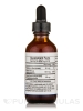 Liposomal B12/Methylfolate - 2 fl. oz (60 ml) - Alternate View 1