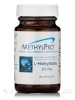 L-Methylfolate 2.5 mg - 30 Capsules