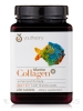 Marine Collagen