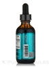 Yin Replenisher Drops - 2 fl. oz (60 ml) - Alternate View 2