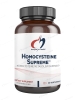 Homocysteine Supreme™ - 60 Vegetarian Capsules