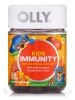 Kids Immunity Gummies