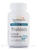 Probiotic - 60 Capsules