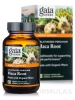 Maca Root - 60 Vegan Capsules - Alternate View 1