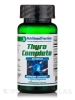 Thyro Complete - 60 Vegetarian Capsules