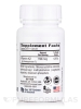 MK-7™ (Vitamin K2) - 100 Vegetable Capsules - Alternate View 1