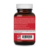 Whole-C™ - 30 Tablets - Alternate View 1