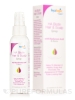 HA Biotin Hair & Scalp Spray (Hyaluronic Acid & Biotin) - 4 fl. oz (118 ml) - Alternate View 1