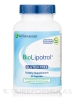 BioLipotrol™ - 60 Capsules