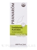  Australian Essential Oil - 0.068 fl. oz (2 ml) - Alternate View 1