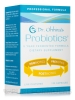 Dr. Ohhira's Probiotics® Professional Formula - 120 Capsules