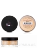 Sheer Mineral Foundation - Medium - 40 Grams