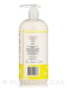  Juniper & Lime - 32 fl. oz (946 ml) - Alternate View 1