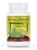 Vital Adapt® - 60 Capsules