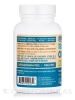 Vegan Omega-3 DHA (Derived from Algae) - 90 Vegan Softgels - Alternate View 2