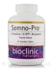 Somno-Pro (Tropical Breeze) - 90 Chewable Tablets