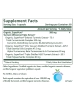 SuperPure® Turmeric Extract - 60 Capsules - Alternate View 3