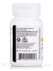 Motility Activator - 60 Capsules - Alternate View 2