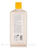 Sunflower and Citrus Brilliant Shine Shampoo - 11.5 fl. oz (340 ml) - Alternate View 2