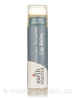 Coconut Smoothie Lip Balm - 0.15 oz (4 ml)