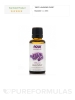 Sleep Essential Oil Collection - Save 5% - Alternate View 2