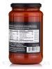 Solspring™ Biodynamic® Organic Tomato Basil Italian Pasta Sauce - 19.7 oz (560 Grams) - Alternate View 3