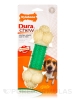 Dura Chew® Double Action® Chew (Wolf Dogs