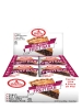 Blackberry Fruit Bars - Box of 12 Bars