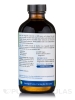 Vegetable Glycerin - 8 fl. oz (236 ml) - Alternate View 1