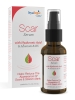 Scar Serum with Hyaluronic Acid & Allantoin & B5 - 0.47 fl. oz (13.5 ml)