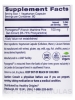 Pycnogenol® 100 mg - 60 Veggie Capsules - Alternate View 3