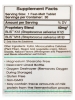 Probium® Oral Blis® Combo 4B - 30 Fast-Melting Tablets - Alternate View 3