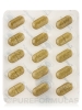 Zuccarin Diet™ - 60 Tablets - Alternate View 2