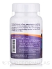 Nursing Postnatal - 60 Capsules - Alternate View 2