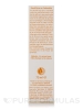 Calendula Toothpaste (Peppermint Free) - 2.5 fl. oz (75 ml) - Alternate View 3