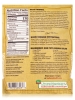 Organic Quinoa Grain - 26 oz (737 Grams) - Alternate View 2